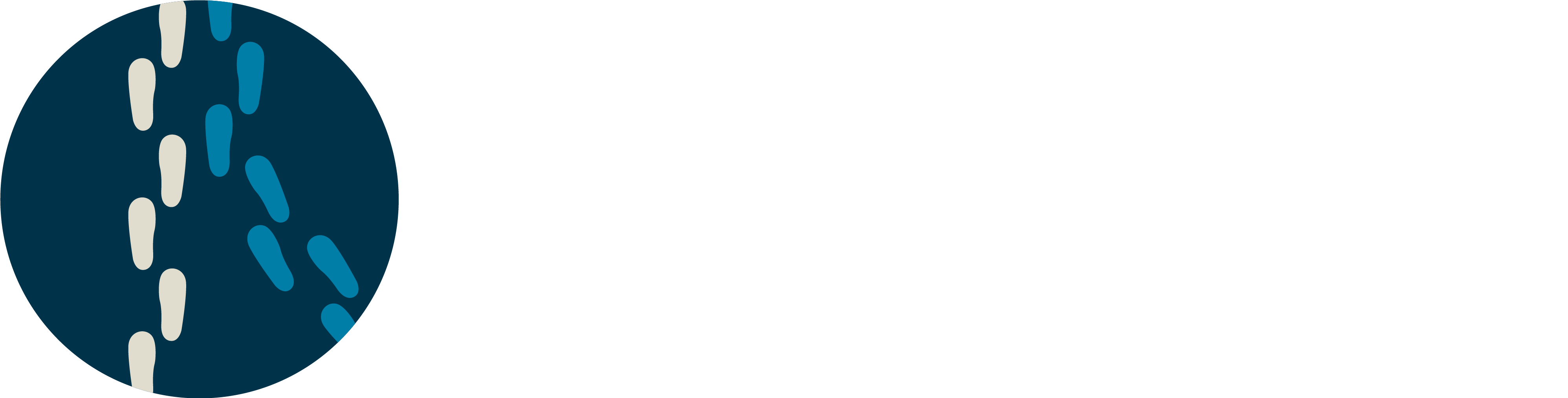 Dirk Daniel