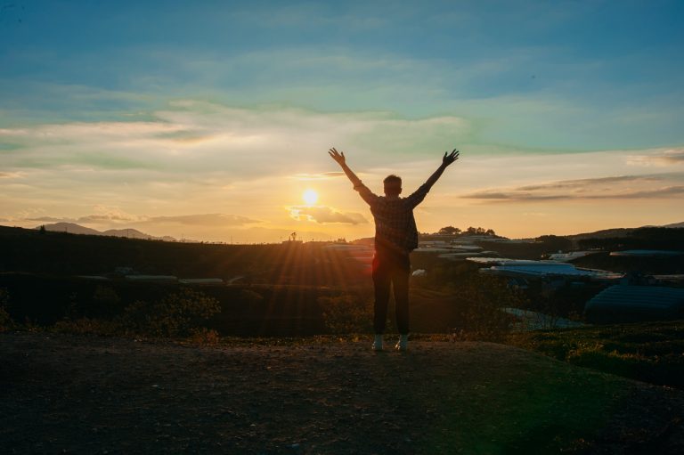 Read more about the article Mein Coaching-Verständnis